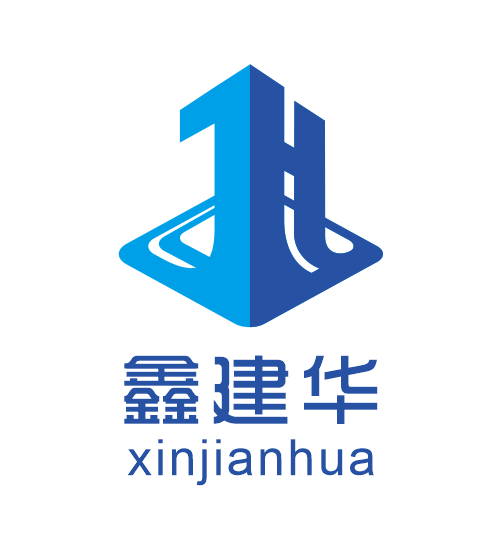 電動(dòng)推拉棚,廠(chǎng)房電動(dòng)雨棚,電動(dòng)伸縮雨棚,移動(dòng)雨棚,推拉雨棚定制生產(chǎn)廠(chǎng)家
